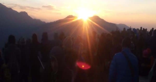Nepal Adventure Tour - Annapurna Sunrise View Trek With Chitwan Pokhara Tour
