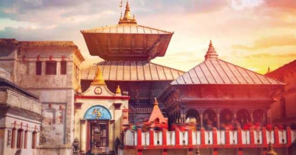 Private Kathmandu 3 Day 2 Nights World Heritage Sightseeing tour