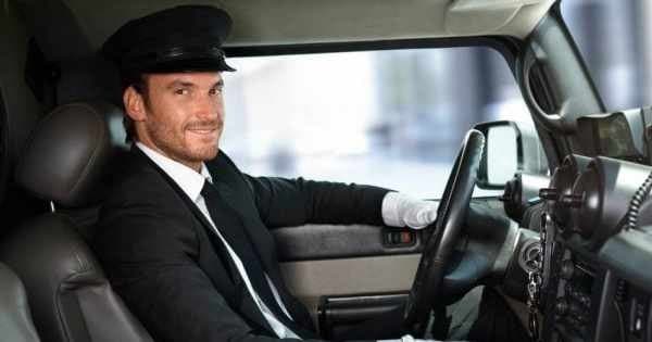 Amsterdam Airport Arrival Transfer