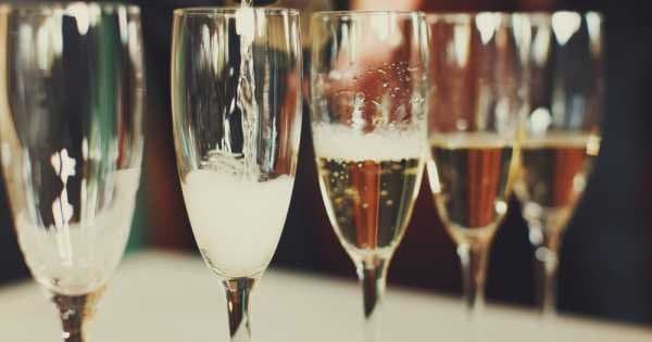 Amsterdam Bubbly Private Boat