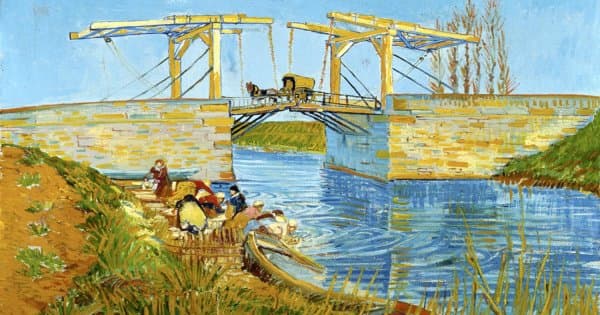 Fun Filled Day At Kröller Müller & Hoge Veluwe National Park - Small Group