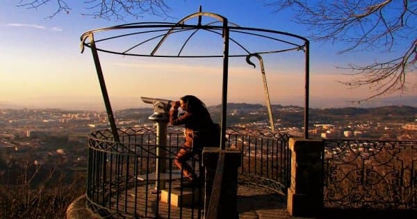 Learn and See the Origins of Portugal on Magical Private Full Day Tours