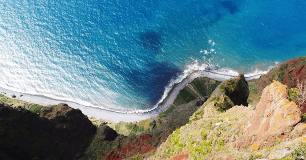 Nature & Wine Tasting Experience – Open Roof 4x4 Tour