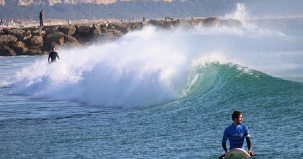 Private Transfer from Costa de Caparica to Lisbon Airport