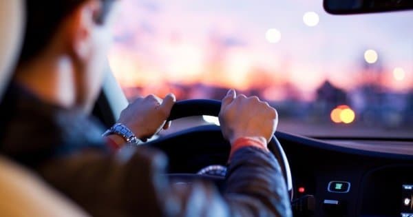 Two-Way Private Transfer Between Lisbon Airport and Sesimbra