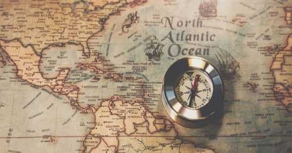 'In the Steps of Christopher Columbus' Exclusive Private Tour