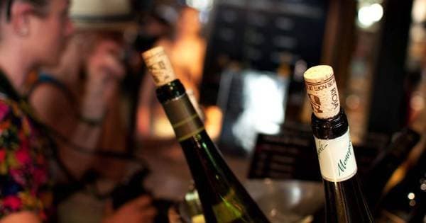 Private Tapas Tour In Madrid