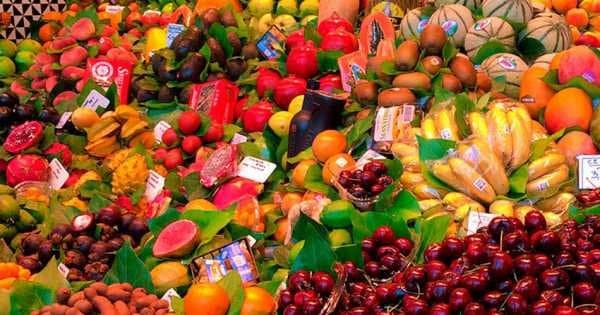 Valencia Private Food Tour with Wine Tasting