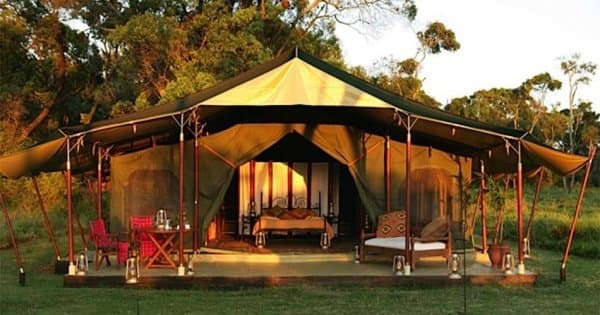 8 Days Cultural Safari Lake Manyara/ Serengeti/Ngorongoro/Lake Eyasi/Tarangire