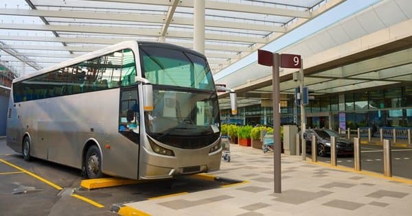 Dalaman Airport To Kusadasi One Way Private Transfer