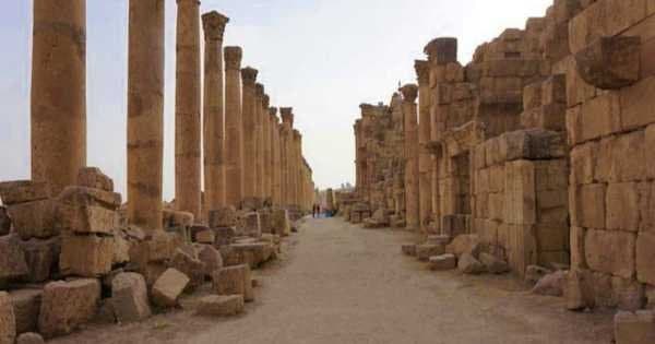 Discover Turkey on this 15 Days Western Discovery Tour