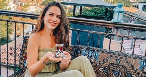 Ephesus and Pottery Workshop Private Tour From Kusadasi