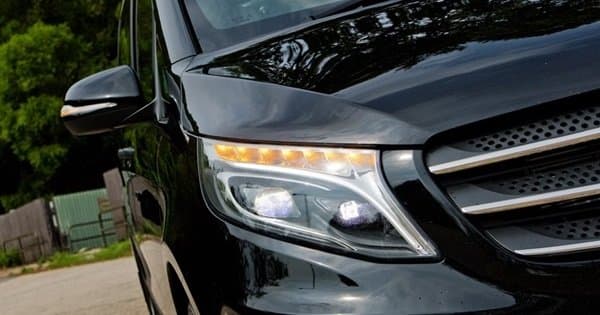 From Izmir Airport to Bodrum Return Private Transfers