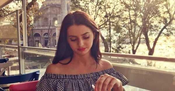 Go Out in Style on This Bachelorette or ‘Hen’ Weekend in Istanbul