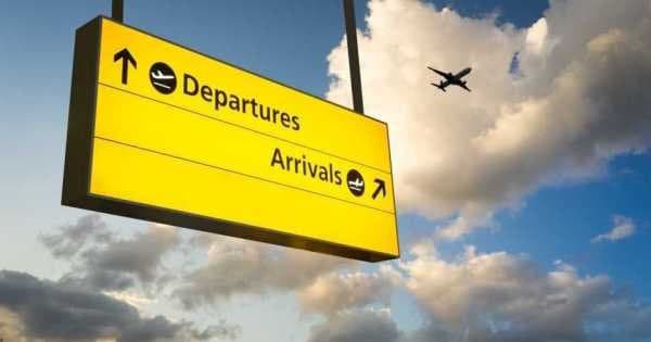 Istanbul Airport IST Pleasant Private Arrival Transfer