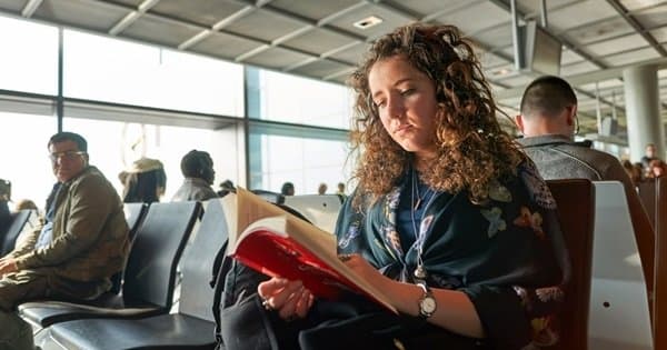 One-way Transfer From Izmir to CLC Golf Resort Spa (Private)