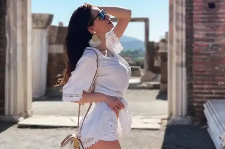 Private 2 Day Troy, Gallipoli and Pergamon Tour from Kusadasi