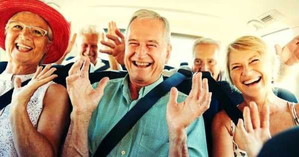 Private Arrival Transfer From Izmir Airport to Kusadasi