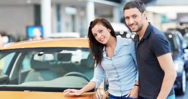 Private Cappadocia - Kayseri Airport Departure Transfer