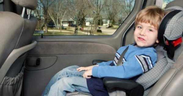 Private Istanbul Departure Transfer to IST Istanbul Airport