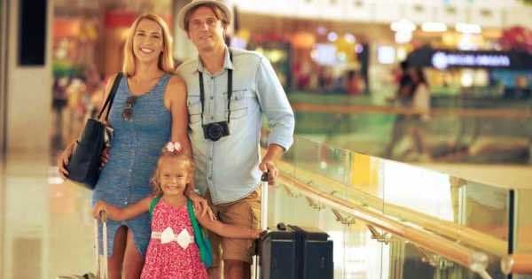 Private Return Round Trip Transfer from Izmir Airport to Kusadasi