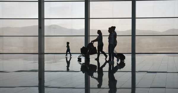 Private Transfer From Bodrum Milas Airport to Kusadasi