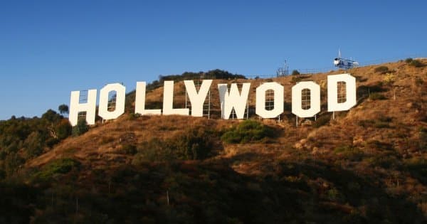 Deluxe Los Angeles Private Tour