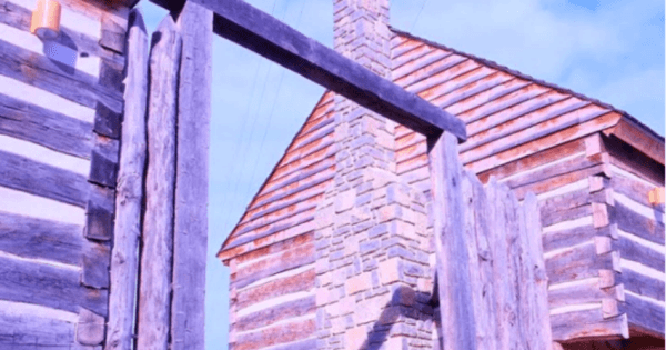 Nashville Black History Walking Tour