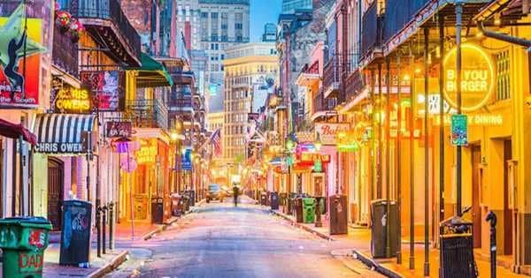 Private Citywide Driving Tour