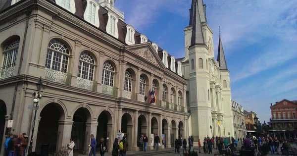 Private Influential Women Tour