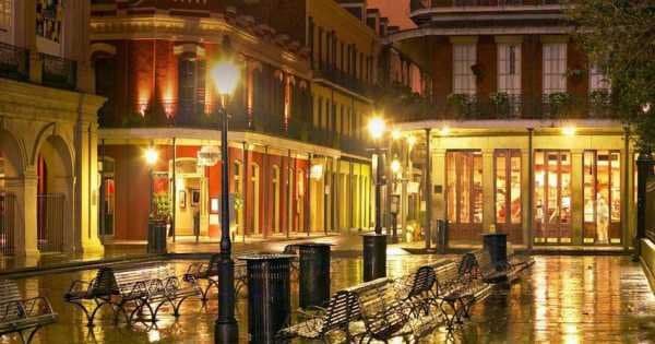 Private Urban Plantation Tour