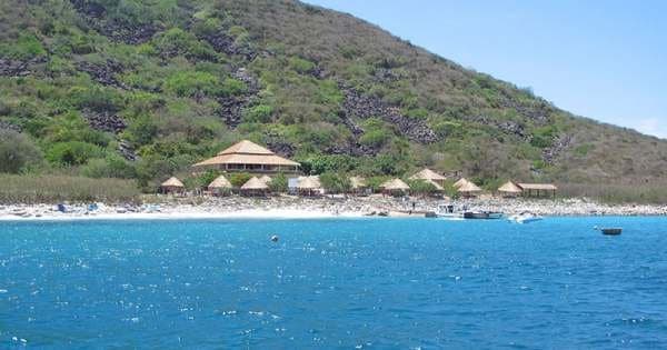 ”Cai” River Cruise in Nha Trang