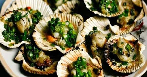 Half Day Nha Trang Street Food Tour by Cyclo