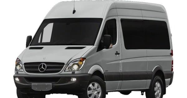 Hanoi - Ha Long Bay Private Transfer by 16 Seats Minibus