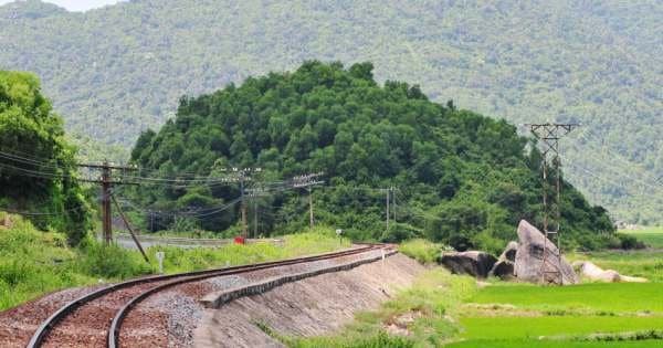 Nha Trang Countryside Tour by Car