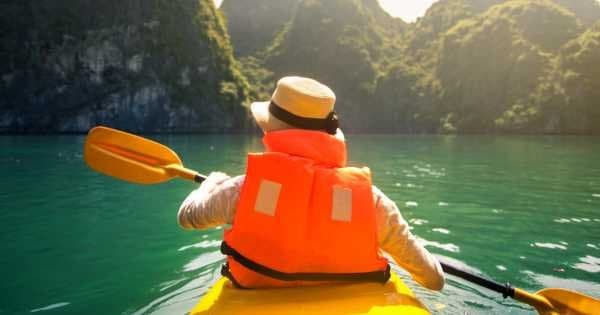 Private tour Full Day Mekong Delta at Ben Tre